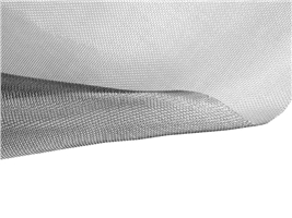 Сетка антимоскитная алюминиевая ширина 1,5 м